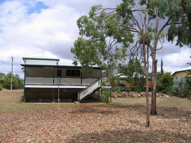 5 Toll Close, Mareeba QLD 4880