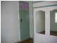 5 Toll Close, Mareeba QLD 4880