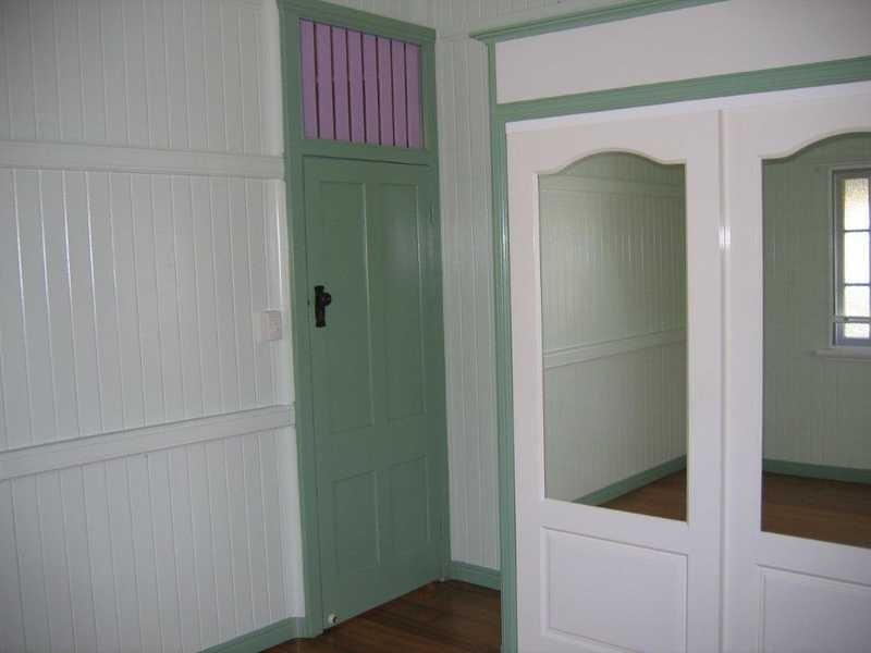 5 Toll Close, Mareeba QLD 4880