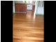5 Toll Close, Mareeba QLD 4880