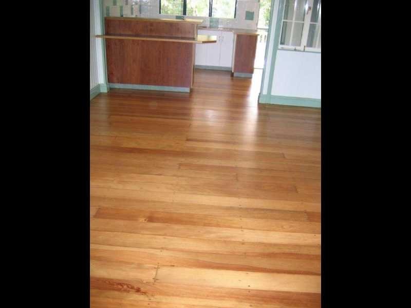 5 Toll Close, Mareeba QLD 4880