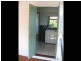 5 Toll Close, Mareeba QLD 4880