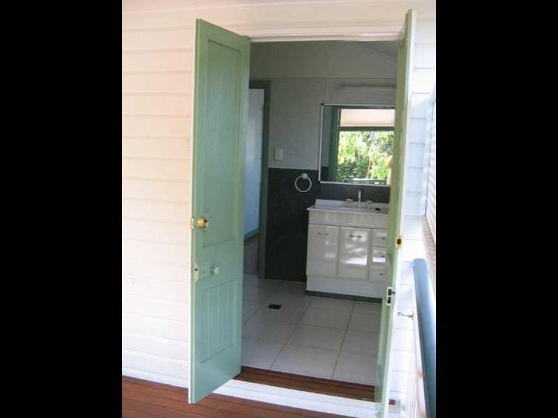 5 Toll Close, Mareeba QLD 4880