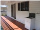 5 Toll Close, Mareeba QLD 4880