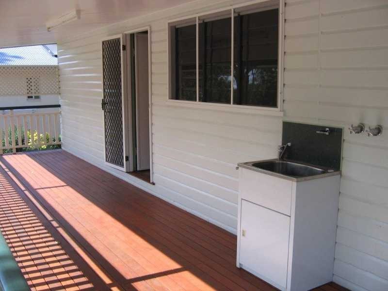 5 Toll Close, Mareeba QLD 4880