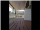 5 Toll Close, Mareeba QLD 4880