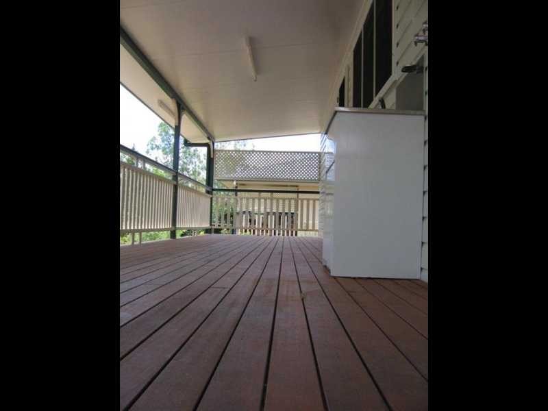 5 Toll Close, Mareeba QLD 4880