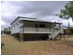 5 Toll Close, Mareeba QLD 4880