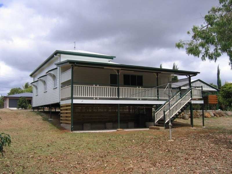 5 Toll Close, Mareeba QLD 4880