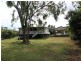 5 Toll Close, Mareeba QLD 4880
