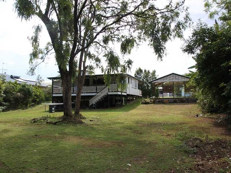 5 Toll Close, Mareeba QLD 4880