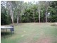 5 Toll Close, Mareeba QLD 4880