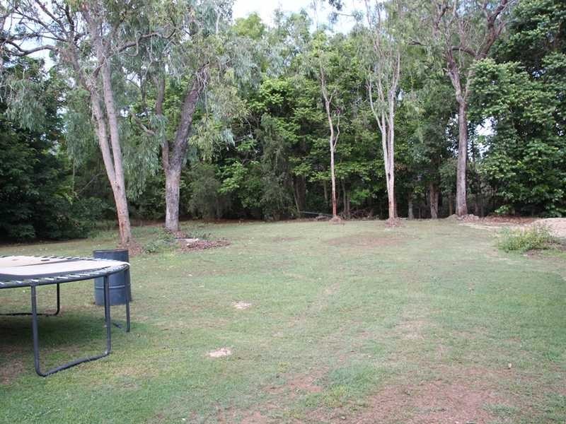 5 Toll Close, Mareeba QLD 4880