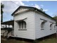 5 Toll Close, Mareeba QLD 4880
