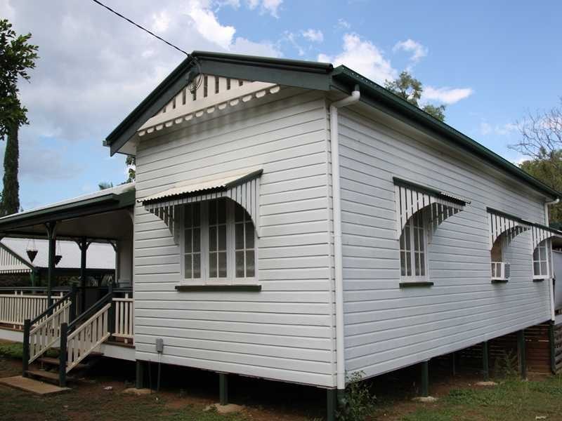 5 Toll Close, Mareeba QLD 4880