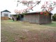 6 Loudon Street, Mareeba QLD 4880