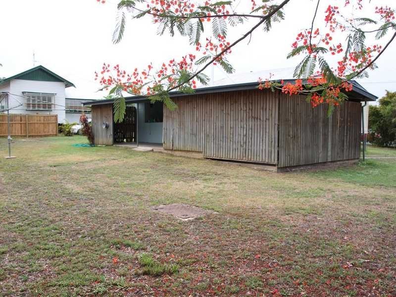 6 Loudon Street, Mareeba QLD 4880