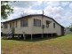6 Loudon Street, Mareeba QLD 4880