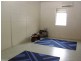 6 Loudon Street, Mareeba QLD 4880