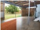 6 Loudon Street, Mareeba QLD 4880