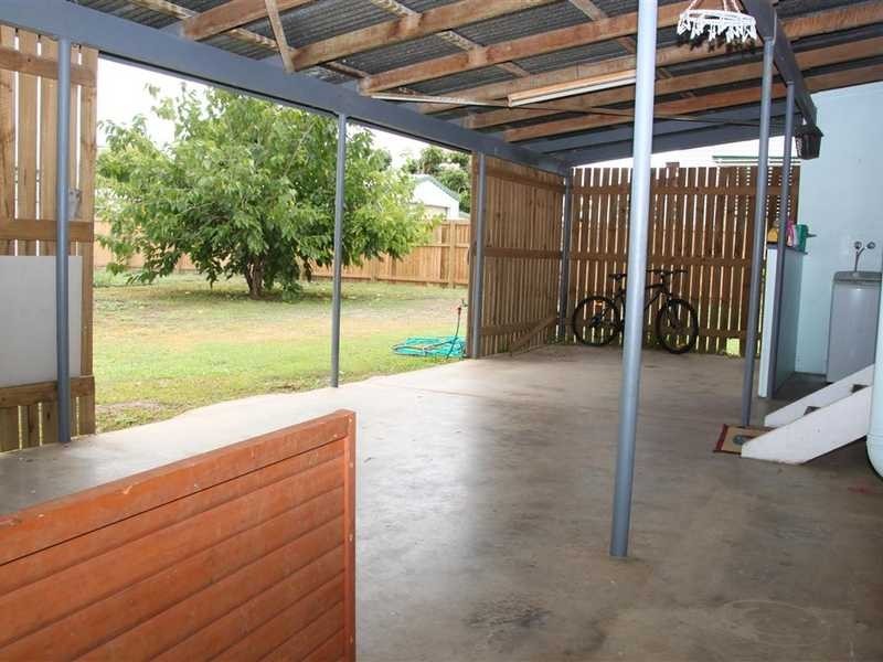6 Loudon Street, Mareeba QLD 4880