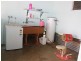 6 Loudon Street, Mareeba QLD 4880