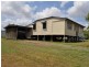 6 Loudon Street, Mareeba QLD 4880