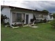 38 Martin Avenue, Mareeba QLD 4880