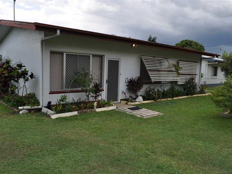 38 Martin Avenue, Mareeba QLD 4880