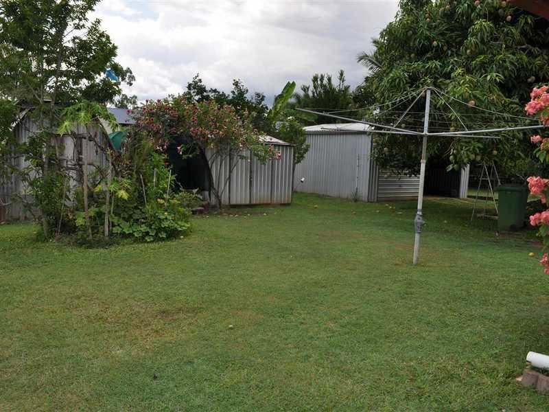 38 Martin Avenue, Mareeba QLD 4880