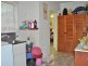 38 Martin Avenue, Mareeba QLD 4880