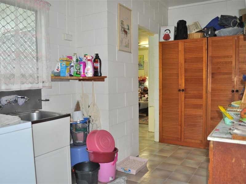 38 Martin Avenue, Mareeba QLD 4880