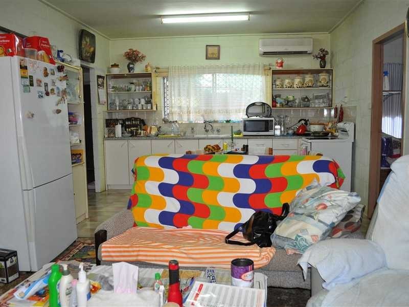 38 Martin Avenue, Mareeba QLD 4880