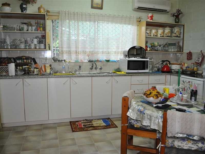 38 Martin Avenue, Mareeba QLD 4880