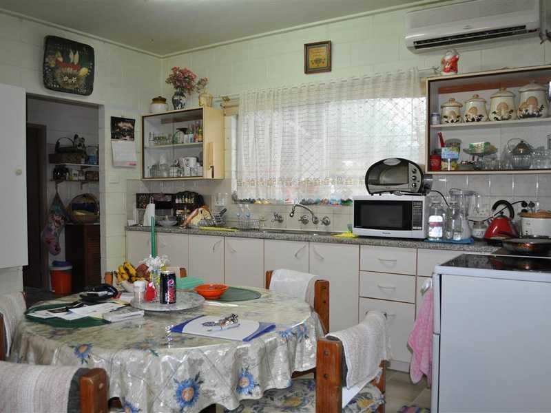 38 Martin Avenue, Mareeba QLD 4880