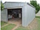 38 Martin Avenue, Mareeba QLD 4880