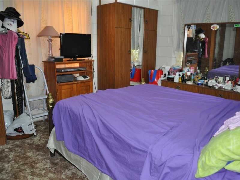 38 Martin Avenue, Mareeba QLD 4880