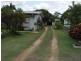 38 Martin Avenue, Mareeba QLD 4880