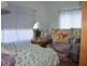 38 Martin Avenue, Mareeba QLD 4880