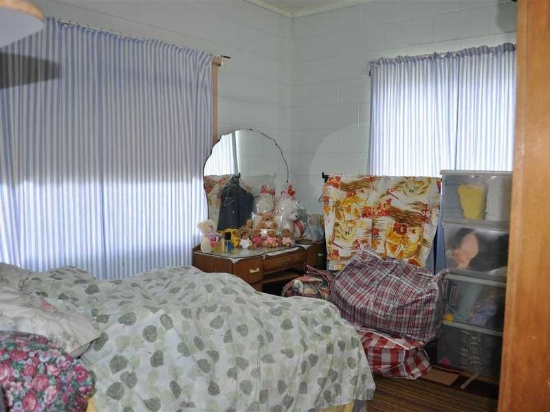 38 Martin Avenue, Mareeba QLD 4880