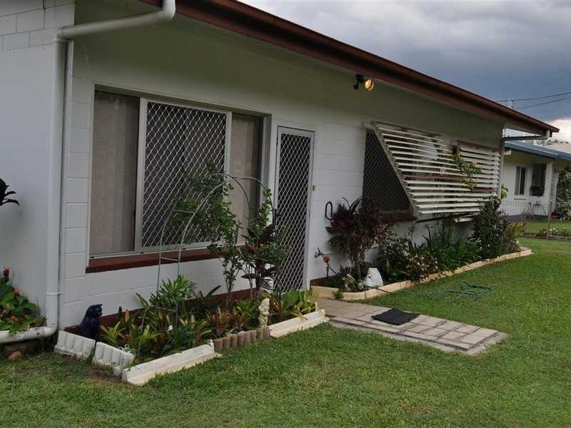38 Martin Avenue, Mareeba QLD 4880