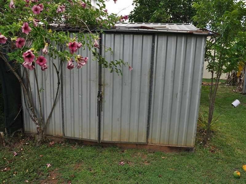 38 Martin Avenue, Mareeba QLD 4880