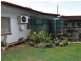 38 Martin Avenue, Mareeba QLD 4880