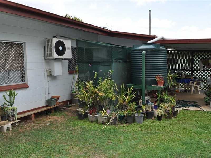 38 Martin Avenue, Mareeba QLD 4880