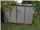38 Martin Avenue, Mareeba QLD 4880