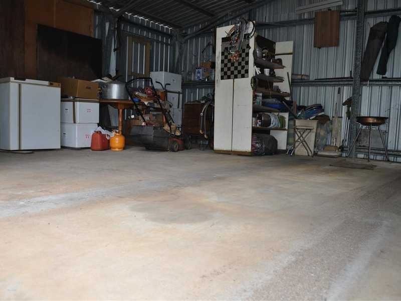 38 Martin Avenue, Mareeba QLD 4880