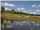 Hawkins Road, Mareeba QLD 4880