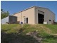 Hawkins Road, Mareeba QLD 4880