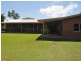 Hawkins Road, Mareeba QLD 4880