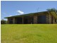 Hawkins Road, Mareeba QLD 4880